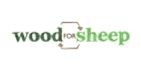 woodforsheephobbies coupons